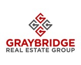 https://www.logocontest.com/public/logoimage/1586851490Graybridge Real Estate Group8.jpg